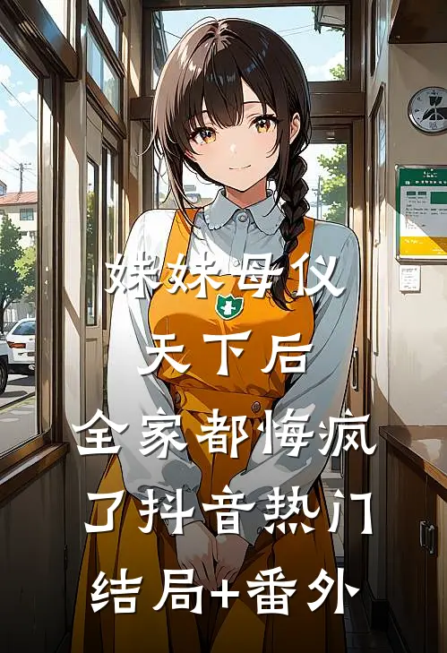 妹妹母仪天下后，全家都悔疯了抖音热门结局+番外
