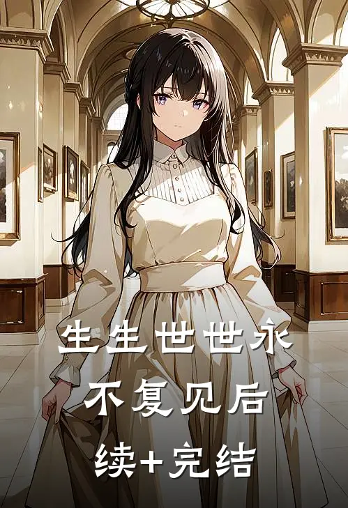 生生世世永不复见后续+完结