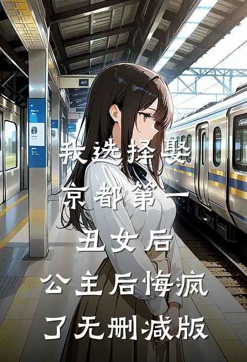 我选择娶京都第一丑女后，公主后悔疯了无删减版
