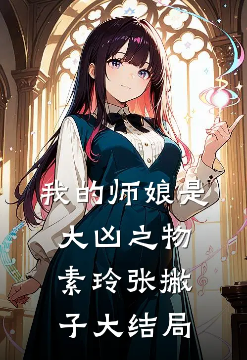 我的师娘是大凶之物素玲张撇子大结局