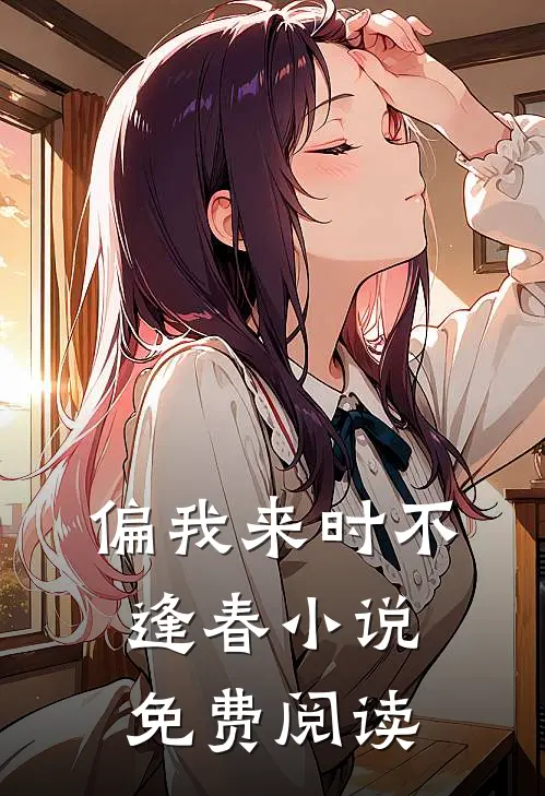 偏我来时不逢春小说免费阅读