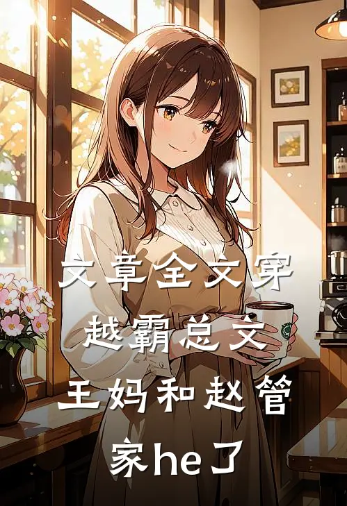 文章全文穿越霸总文，王妈和赵管家he了