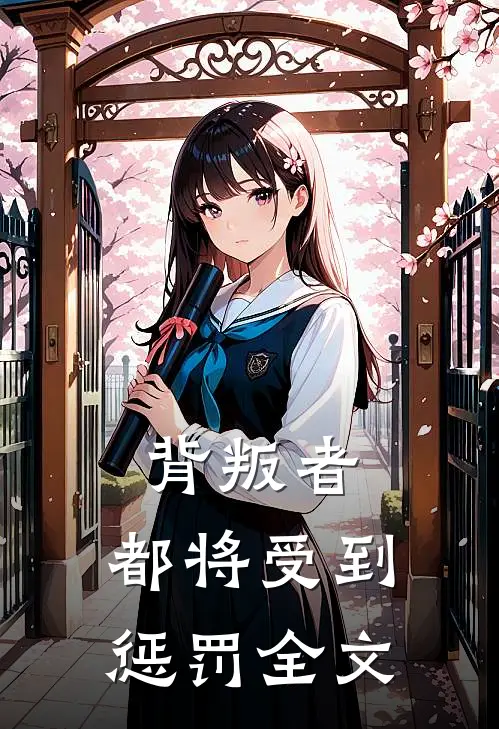 背叛者，都将受到惩罚全文