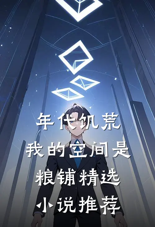 年代饥荒，我的空间是粮铺精选小说推荐