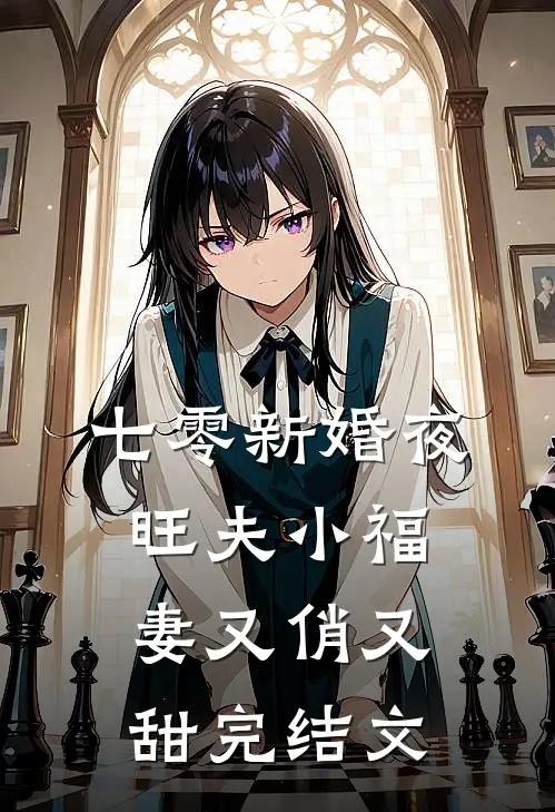 七零新婚夜，旺夫小福妻又俏又甜完结文