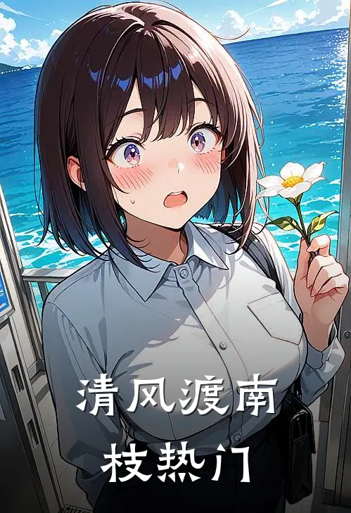 清风渡南枝热门