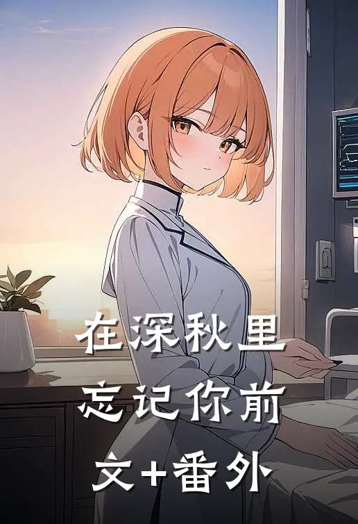 在深秋里忘记你前文+番外