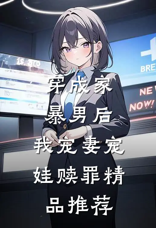 穿成家暴男后，我宠妻宠娃赎罪精品推荐