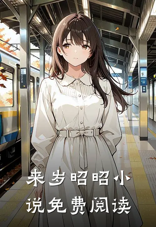 来岁昭昭小说免费阅读