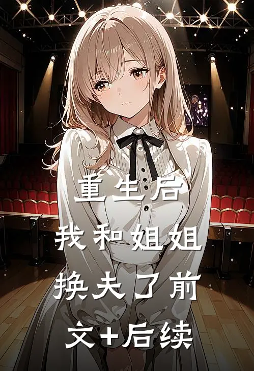重生后，我和姐姐换夫了前文+后续