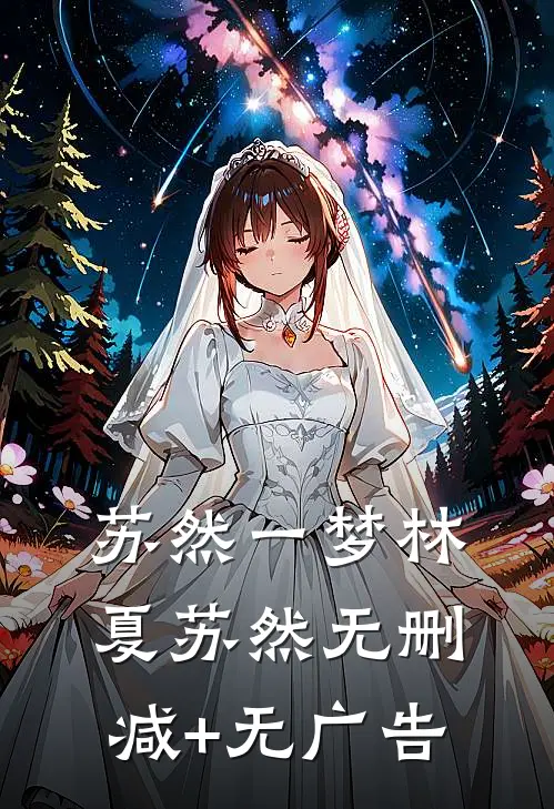 苏然一梦林夏苏然无删减+无广告
