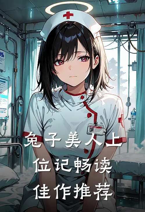 兔子美人上位记畅读佳作推荐