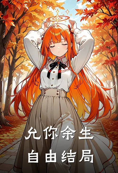 允你余生自由结局