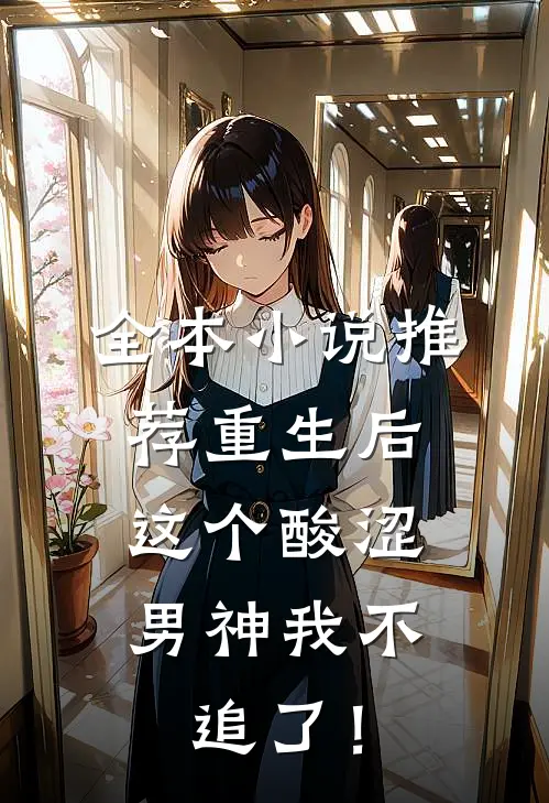 全本小说推荐重生后，这个酸涩男神我不追了！