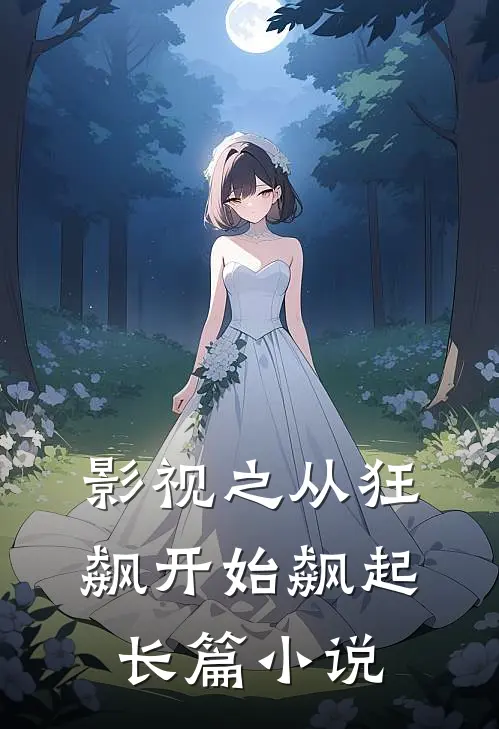 影视之从狂飙开始飙起长篇小说