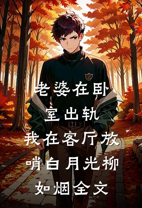 老婆在卧室出轨，我在客厅放哨白月光柳如烟全文