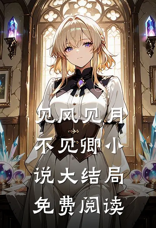 见风见月不见卿小说大结局免费阅读