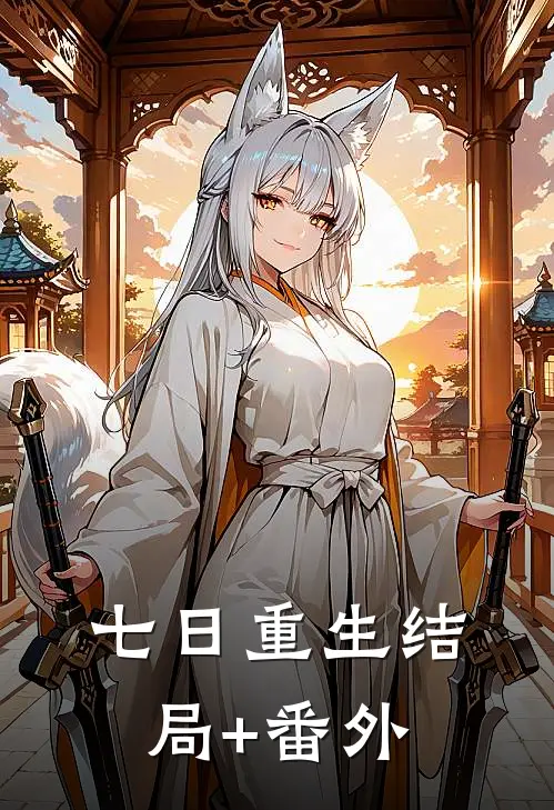 七日重生结局+番外