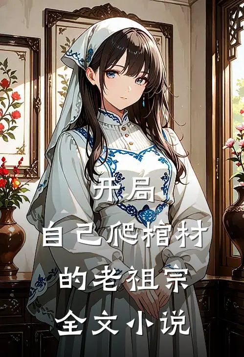 开局：自己爬棺材的老祖宗全文小说