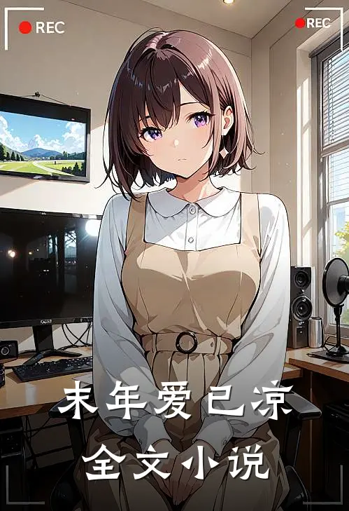 末年爱已凉全文小说