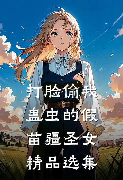 打脸偷我蛊虫的假苗疆圣女精品选集