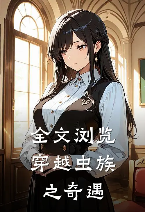 全文浏览穿越虫族之奇遇