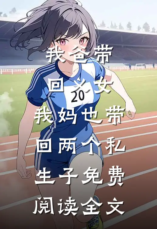 我爸带回义女，我妈也带回两个私生子免费阅读全文