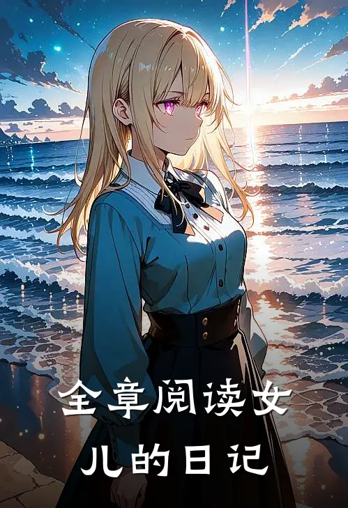 全章阅读女儿的日记