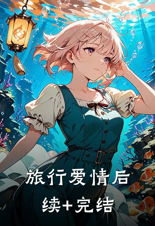 旅行爱情后续+完结