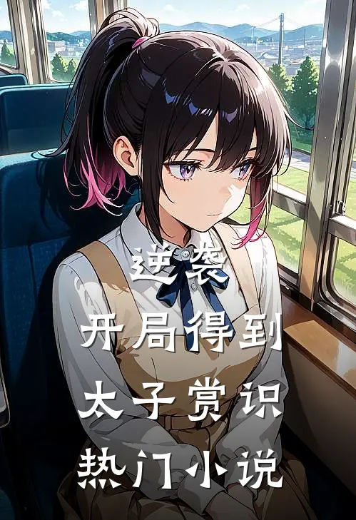逆袭：开局得到太子赏识热门小说