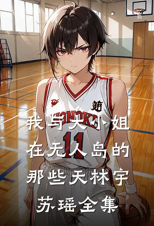 我与大小姐在无人岛的那些天林宇苏瑶 全集