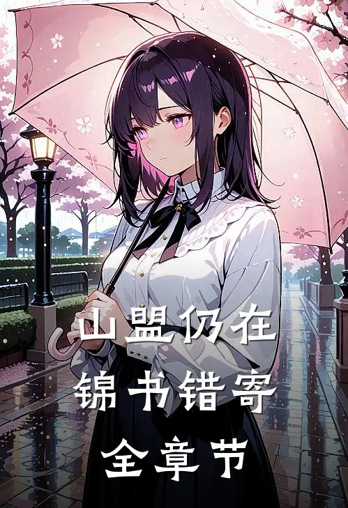 山盟仍在，锦书错寄全章节