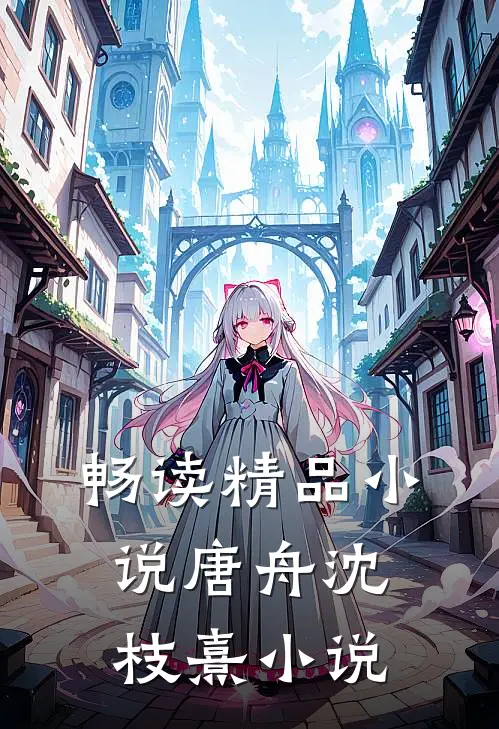畅读精品小说唐舟沈枝熹小说