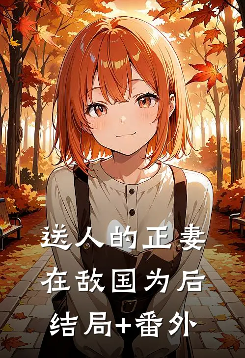 送人的正妻在敌国为后结局+番外