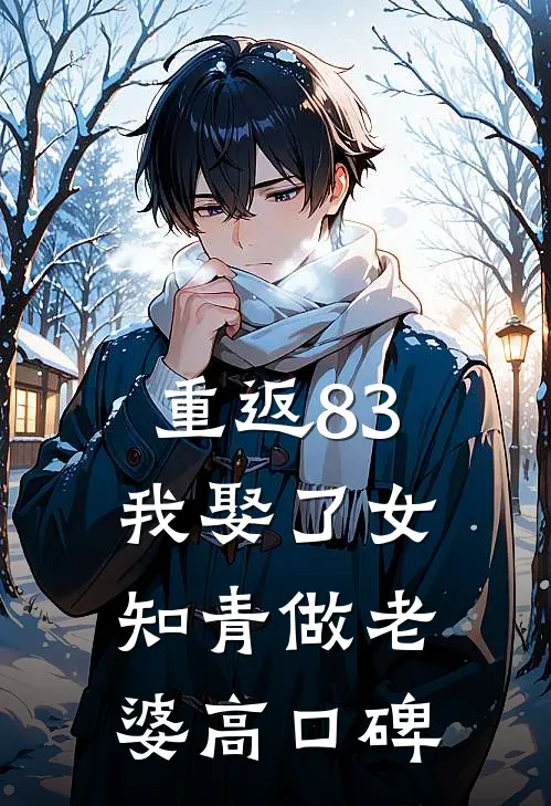 重返83，我娶了女知青做老婆高口碑