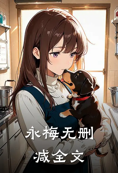 永梅无删减全文