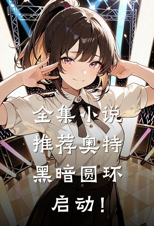 全集小说推荐奥特：黑暗圆环启动！
