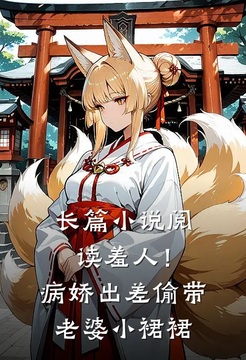长篇小说阅读羞人！病娇出差偷带老婆小裙裙