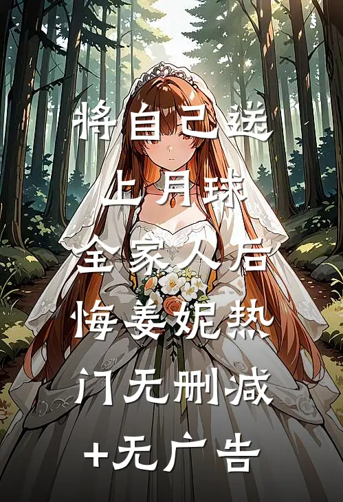 将自己送上月球，全家人后悔姜妮热门无删减+无广告