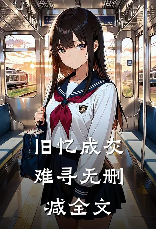 旧忆成灰难寻无删减全文