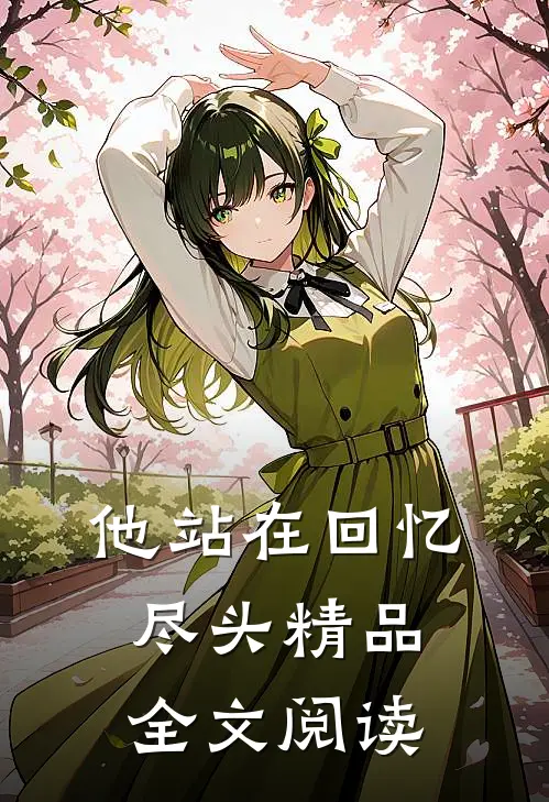 他站在回忆尽头精品全文阅读