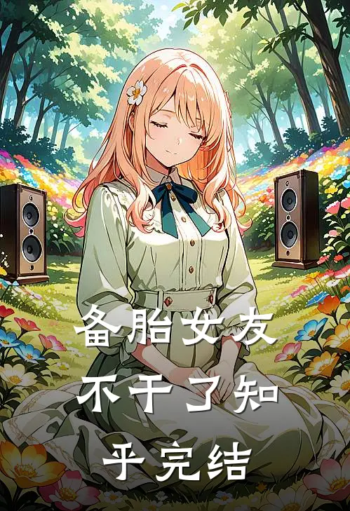 备胎女友不干了知乎完结