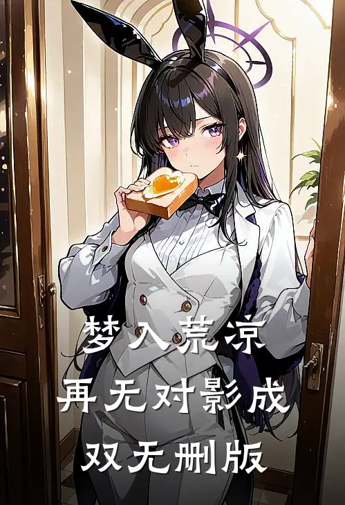 梦入荒凉，再无对影成双无删版