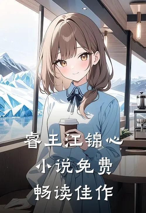 睿王江锦心小说免费畅读佳作