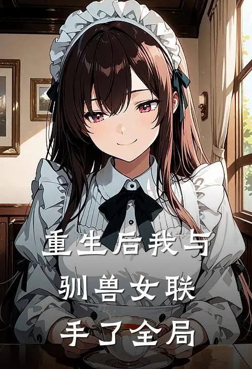 重生后我与驯兽女联手了全局