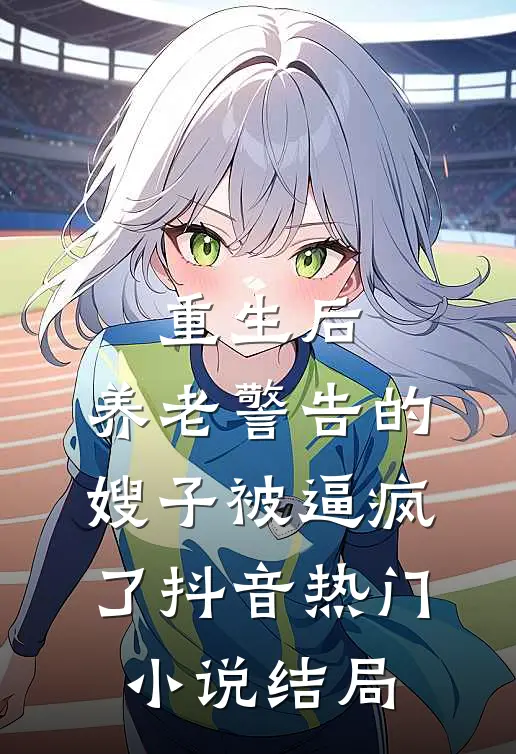 重生后，养老警告的嫂子被逼疯了抖音热门小说结局