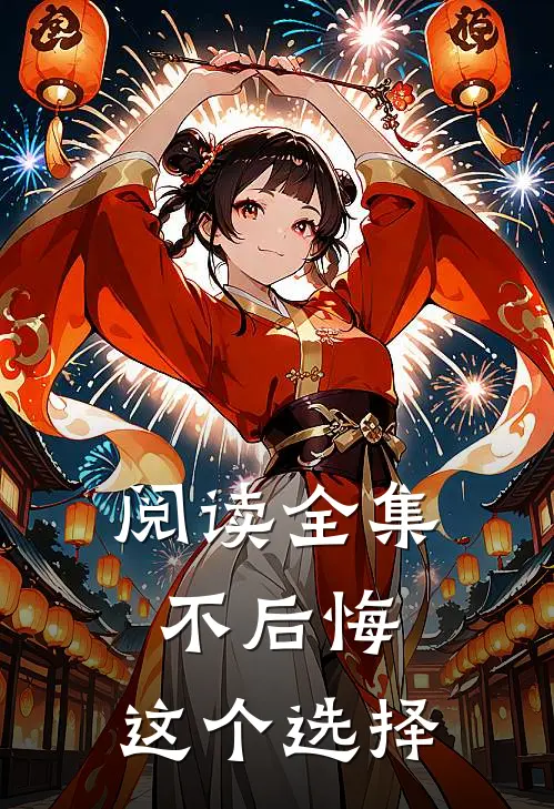 阅读全集不后悔,这个选择题怎么做
