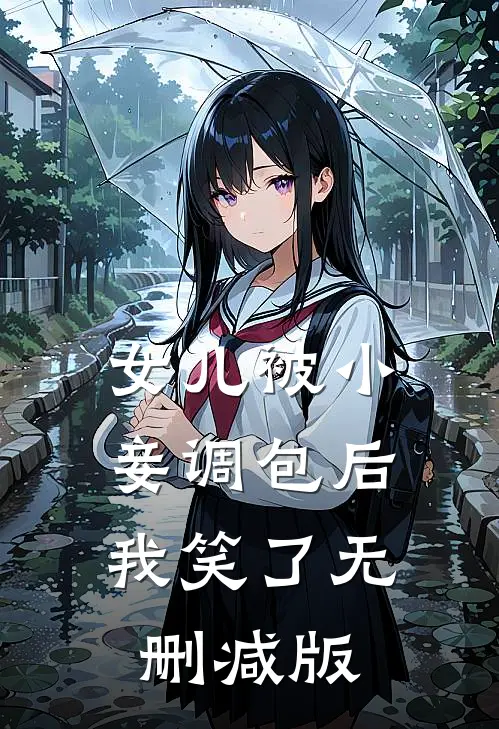 女儿被小妾调包后，我笑了无删减版