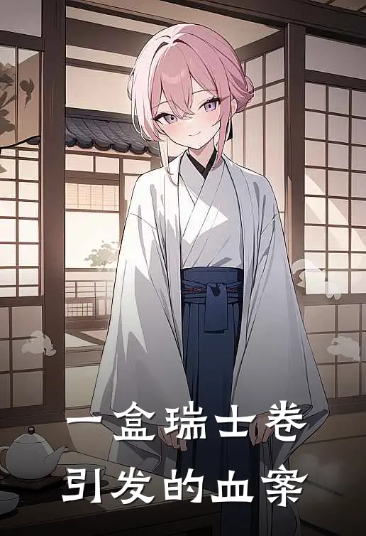 一盒瑞士卷引发的血案