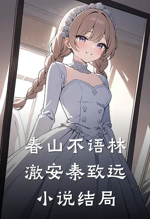 春山不语林澈安秦致远小说结局